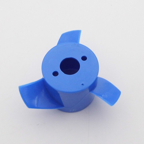 1pz elica 60mm - 60mm, cw