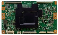 Samsung BN96-25576A