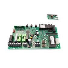 DITEC 6TP903EL SCHEDA