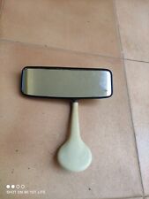 Specchietto Volkswagen Maggiolino d'epoca specchietto Maggiolino interno