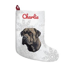 Calza cane difesa - , regalo