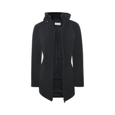 Calvin Klein for lady cappotto