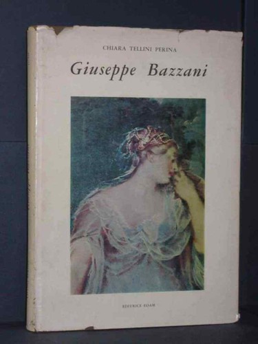 Tellini perina giuseppe - perina,