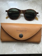 Occhiali Brooksfield Primi Anni 90