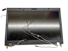 LENOVO THINKPAD W530 SCHERMO