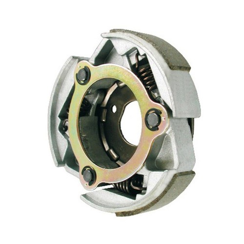 Girante frizione yamaha - yamaha, yp