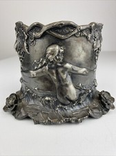WMF Art Nouveau Art Nouveau