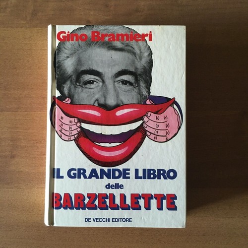 Gino bramieri il grande - gino,