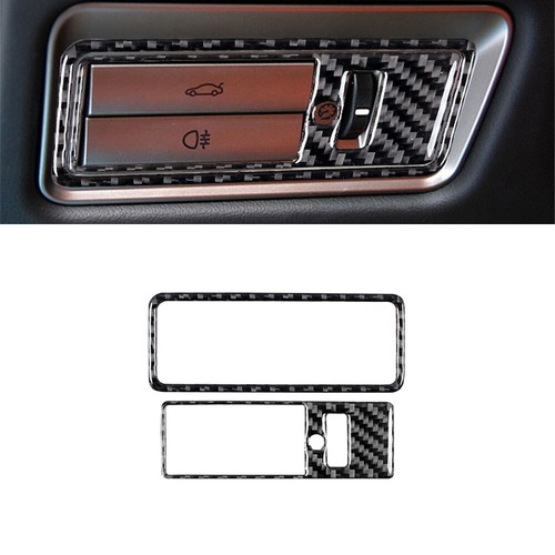 Pezzi per jaguar 09 11 - per, 09-11