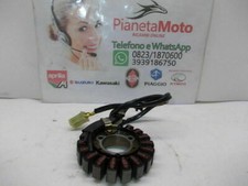 Statore stator generatore - stator, di