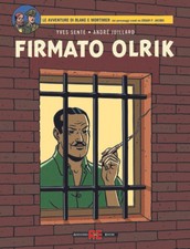 Blake e Mortimer Vol. 30 -