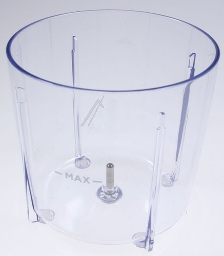 Moulinex ciotola contenitore - moulinex,