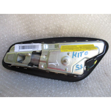 AIRBAG SEDILE ANTERIORE SX