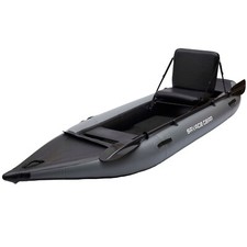 Savage gear barca pesca - savage,
