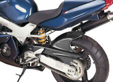 Adatto per Honda VTR1000