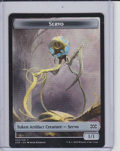 Mtg magic the - mtg,