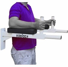 Barra Sbarra per Trazioni