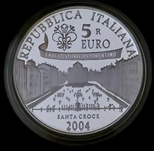 ITALIA FIFA WORLD CUP GERMANY