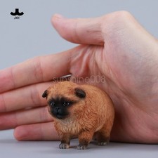 Modellino animale JXK scala