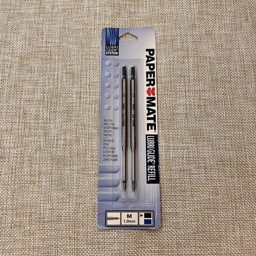 Papermate penna sfera - penna,