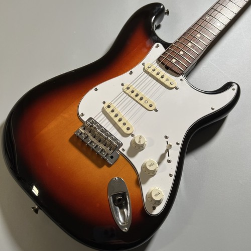 Fender japan std - japan, std-62