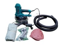Levigatrice Per Muro 800