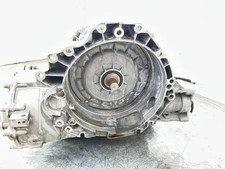 Cambio automatico per audi - cambio, q5