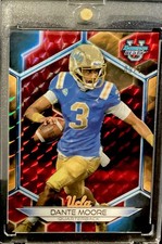 2023 Bowman's Best University