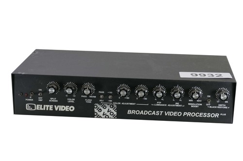 Elite video bvp - elite, |