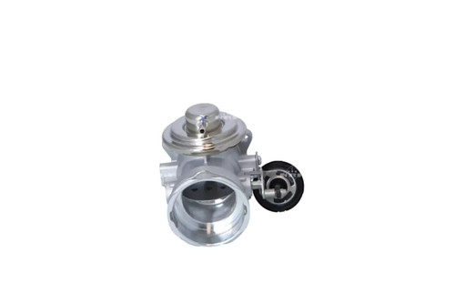 Valvola egr nrf 48324 per - 48324,
