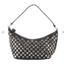 Rare Prada Vintage Antic