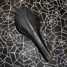 Fizik Arione Titanio Sella Ala Flex Carbonio Rinforzato Titanio Rotaie 132mm