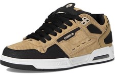 Scarpe da skate uomo Osiris