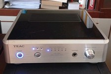 DAC TEAC UD-H01
