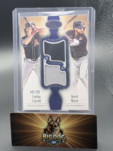 2026 topps tier dual - tier,