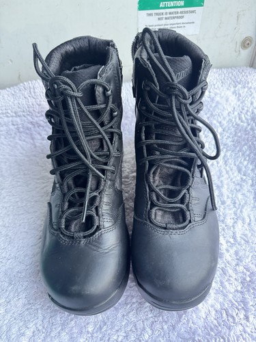 Danner boots - danner,