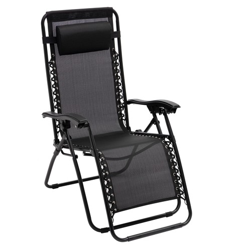 Baroni home sedia - sedia, sdraio