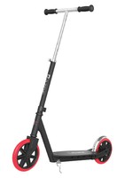 Razor carbon lux universale - carbon,