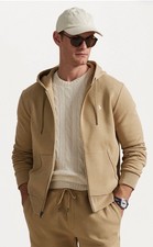 Felpa Polo Ralph Lauren grande