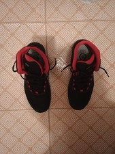 Scarpe Antinfortunistiche S3L