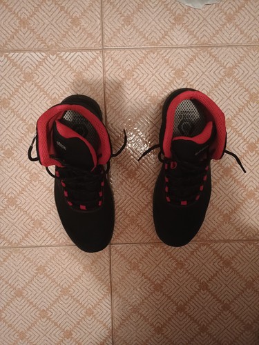 Scarpe antinfortunistiche s3l - antinfortunistiche,