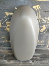 TO-R3652 - SELLA ORIGINALE