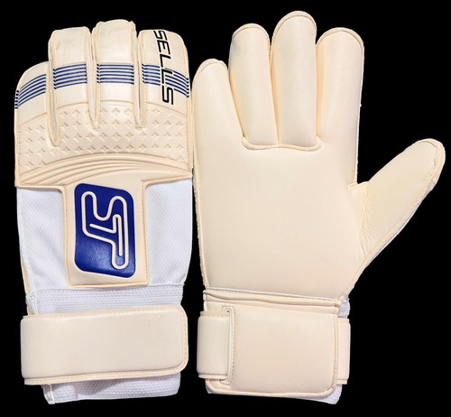 Guanti portiere uomo contour - portiere, "contour"