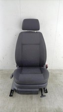 Sedile passeggero VOLKSWAGEN