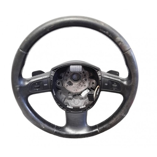 Volante 4f0419091 audi - volante,