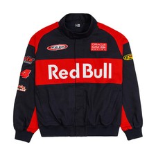Giacca Red Bull Racing F1