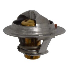 TERMOSTATO HONDA CX