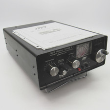 Sintonizzatore MFJ Versa