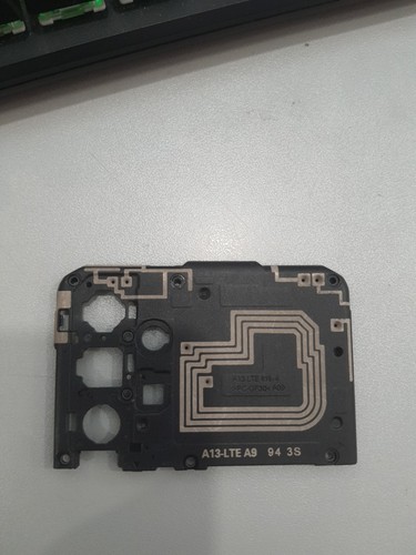 Modulo antenna nfc samsung - nfc,