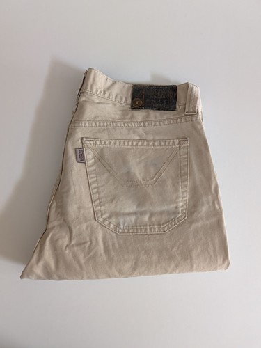 Pantalone jeckerson uomo - pantalone,